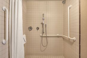 Residence Inn by Marriott San Diego North San Marcos