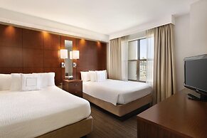 Residence Inn by Marriott San Diego North San Marcos