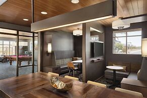 Residence Inn by Marriott San Diego North San Marcos