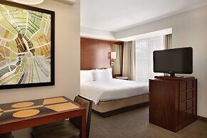 Residence Inn by Marriott San Diego North San Marcos