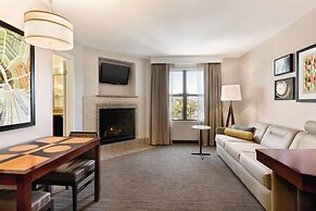 Residence Inn by Marriott San Diego North San Marcos