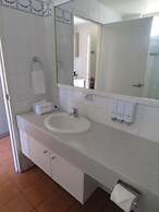 Burke and Wills Mt Isa Motel