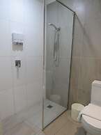 Burke and Wills Mt Isa Motel