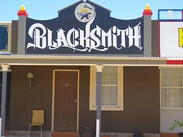 Burke and Wills Mt Isa Motel