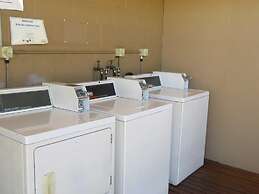 Burke and Wills Mt Isa Motel