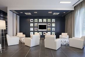Holiday Inn Milan Nord Zara by IHG