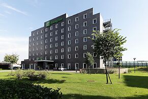 Holiday Inn Milan Nord Zara by IHG