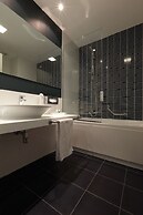 Holiday Inn Milan Nord Zara by IHG
