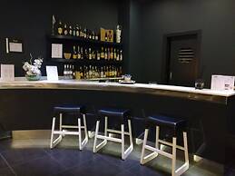 Holiday Inn Milan Nord Zara by IHG