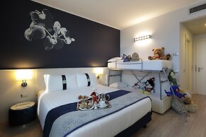 Holiday Inn Milan Nord Zara by IHG