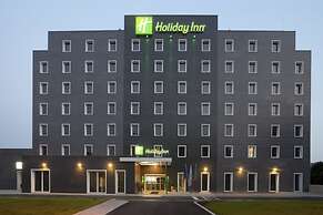 Holiday Inn Milan Nord Zara by IHG