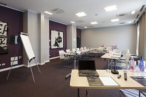 Holiday Inn Milan Nord Zara by IHG