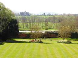 Stonehouse Court Hotel