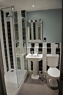Stonehouse Court Hotel