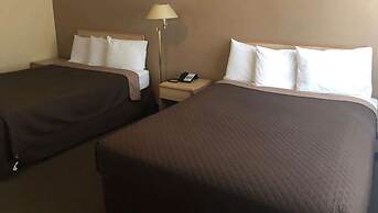 M Star Hotel Mansfield