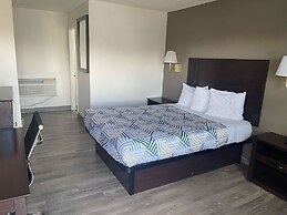 Motel 6 Hermison, OR - Umatila