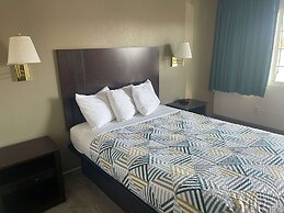 Motel 6 Hermison, OR - Umatila