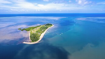 Likuri Island Resort Fiji