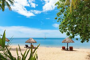 Likuri Island Resort Fiji