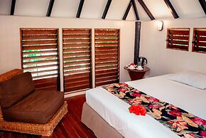 Likuri Island Resort Fiji