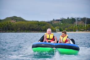 Likuri Island Resort Fiji