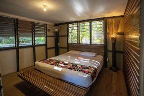 Likuri Island Resort Fiji