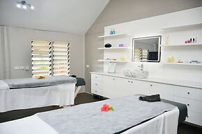 Likuri Island Resort Fiji