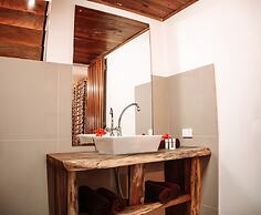 Likuri Island Resort Fiji