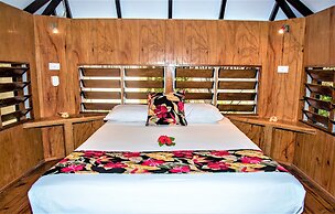 Likuri Island Resort Fiji