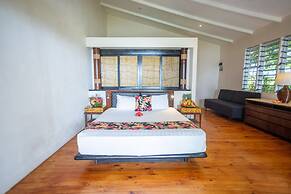 Likuri Island Resort Fiji