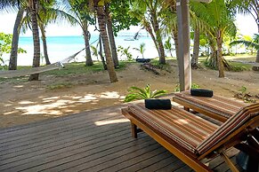 Likuri Island Resort Fiji