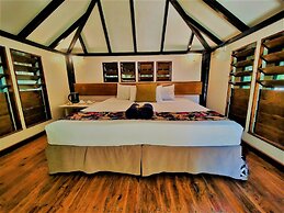 Likuri Island Resort Fiji