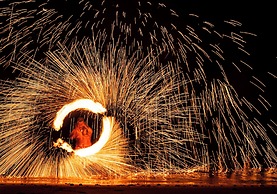 Likuri Island Resort Fiji