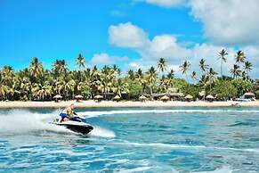 Likuri Island Resort Fiji