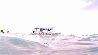 Likuri Island Resort Fiji