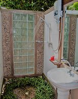 Likuri Island Resort Fiji