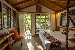 Likuri Island Resort Fiji