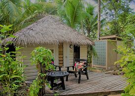 Likuri Island Resort Fiji