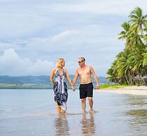 Likuri Island Resort Fiji