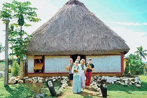 Likuri Island Resort Fiji