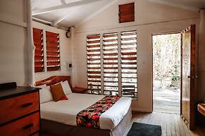 Likuri Island Resort Fiji