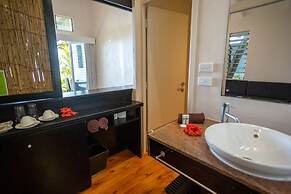 Likuri Island Resort Fiji