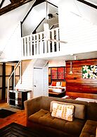 Likuri Island Resort Fiji