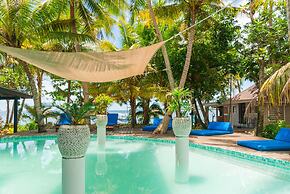 Likuri Island Resort Fiji