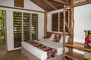 Likuri Island Resort Fiji