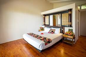 Likuri Island Resort Fiji
