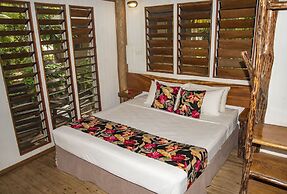 Likuri Island Resort Fiji