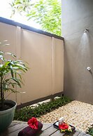 Likuri Island Resort Fiji