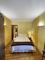 Hotel NASS Casa del Aguila