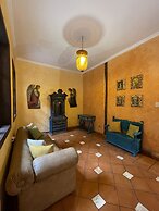 Hotel NASS Casa del Aguila